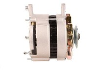 Pour Ford Tout Neuf Fiesta MK2