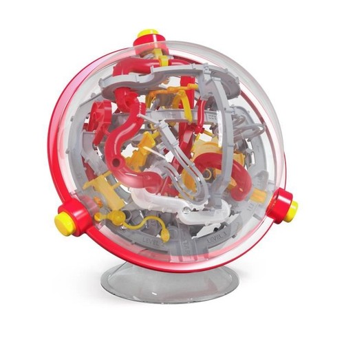 Perplexus portal labyrinthe - perplexus,