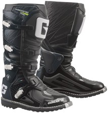 GAERNE Bottes Enduro FASTBACK