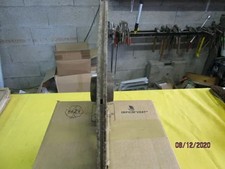 1 DISQUE D'EMBRAYAGE RENAULT