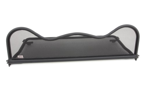 Airax pare vent bmw - airax,