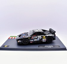 Miniature voiture Ferrari F355