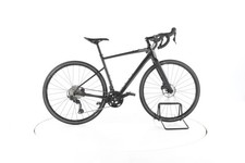 Cannondale Topstone crb 1