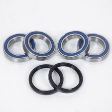 Roulement de roue All Balls