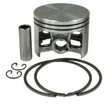 Stihl MS 660 MS660 066 PISTON