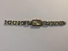 Bijoux Montre poignet Femme