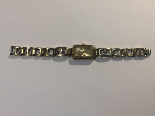 Bijoux montre poignet femme - montre,