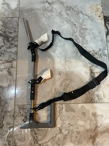 Casque réalité virtuelle - casque,