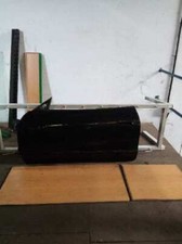 218693 Front Left Door for Toyota Celica (T20) 1993