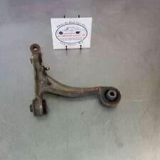 2004-09 S2000 RH Passengers Side AP2 Front Buddy Club Control Arm - OEM