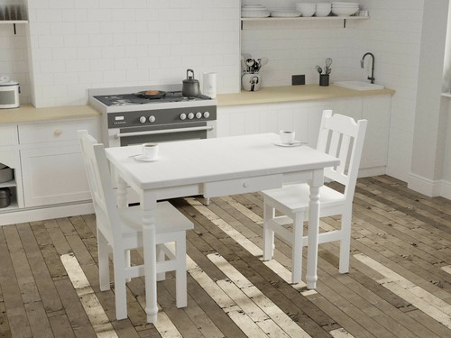 Table manger avec - manger,