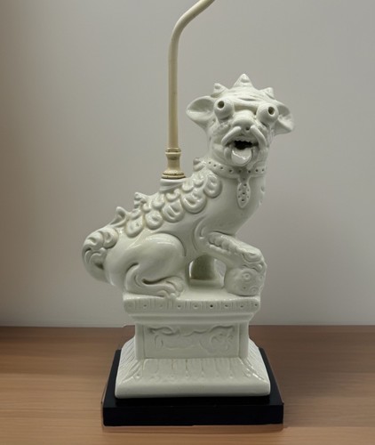 Vintage 1950 blanc - vintage, de