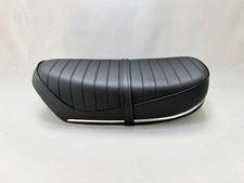 Selle de siège Honda Dax ST70