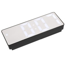  Radio Reveil Electrique