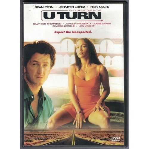 Dvd turn - dvd, us