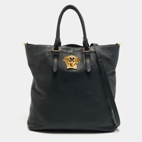 Sac fourre tout ouvert - sac, fourre-tout