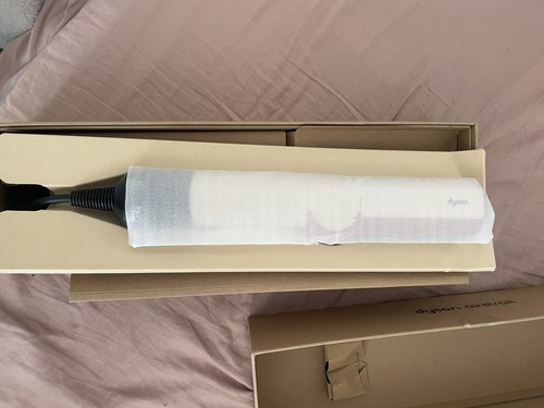 Dyson air strait - air,