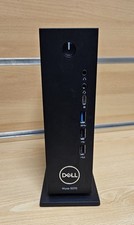 Dell wyse 5070 client - wyse, leger
