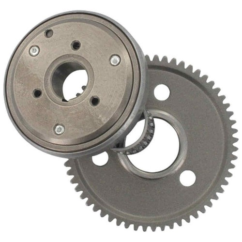 Baotian bt125t vitesse 125 - baotian,