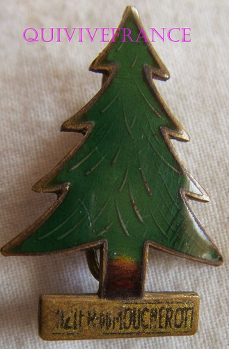 Sk1688 insigne badge - -,