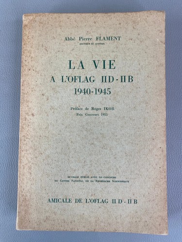 Rare vie dans camp - rare,