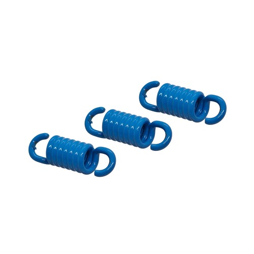 Polini clutch springs kit - polini,