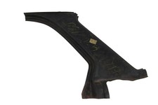 Original BMW Nouvelle classe