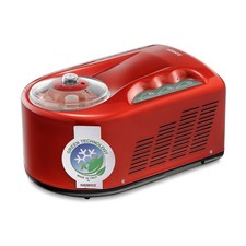Nemox Turbine à Glaces 1.7l