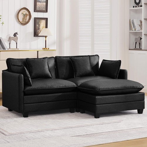 Inch cloud deep seat - 76,