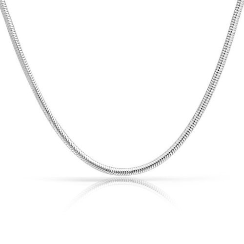 Collier bracelet cha - collier,