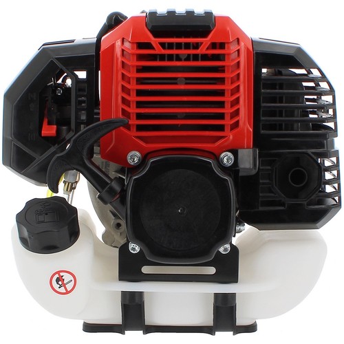 Moteur cm3 pour - moteur,