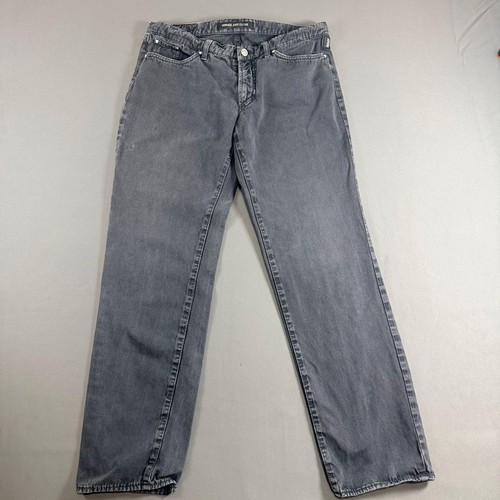 Vintage versace jeans couture - jeans,