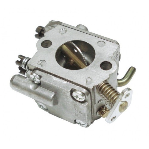 Carburateur pour tronçonneuse - carburateur,