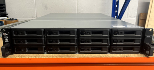 Sa3400 synology bay - sa3400,