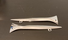 PAIRE FLASH NACELLE LONGUE