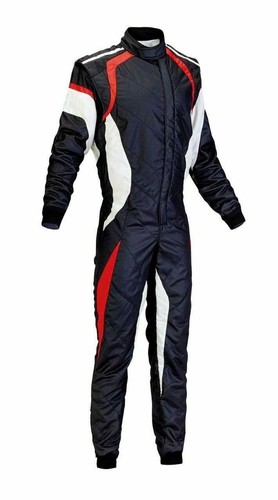 Kart racing suits - racing, with