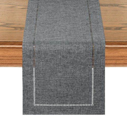 Chemin table rustique 71 - de,