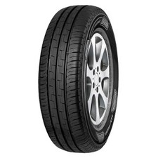 225/70 R15 112/110S Pneu Été
