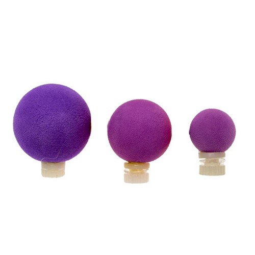 9pcs eva flotteurs pêche - 9pcs,