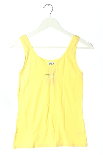 Fila haut basique dames - fila,