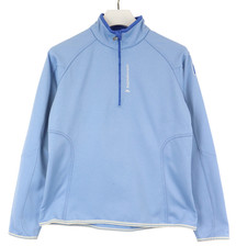 PEAK PERFORMANCE Sweat À