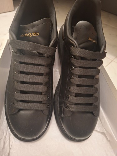 Chaussures alexandre queen - chaussures, mc