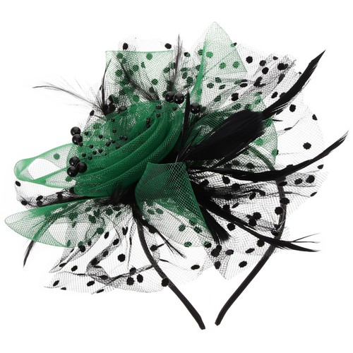 Headband mariage serre tete - headband,