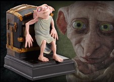 Serre-livres "Dobby" Harry