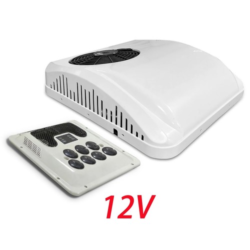 Climatiseur mobile heat and - mobile,