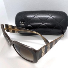 Lunettes de soleil femme