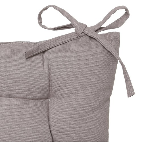 Galette chaise loria - galette,
