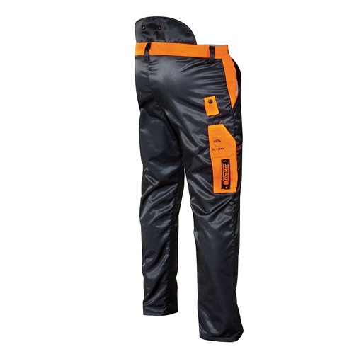 Pantalon avec protection - pantalon,