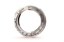 Contax RF Nikon-S - LEICA M adapter *For techart,fotodiox AUTOFOCUS Sony E gear*