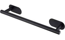 Support pour serviettes ou